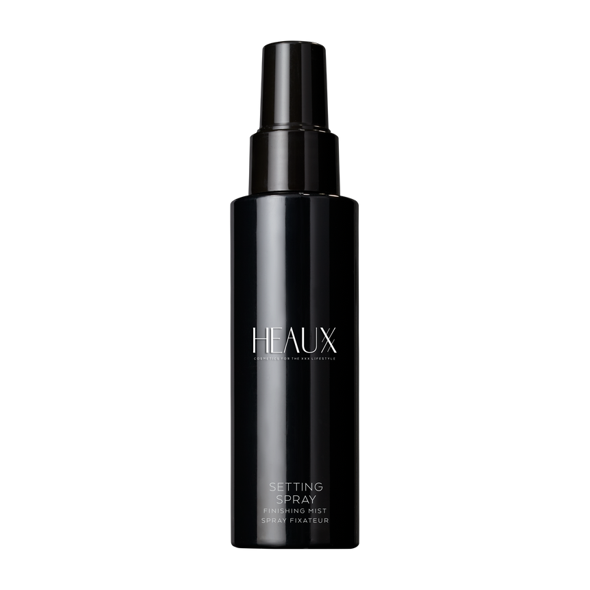 Sexproofing Spray